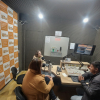 visita ines sc 16